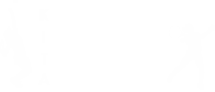 倉島インターナショナルテニスアカデミー　KURASHIMA INTERNATIONAL TENNIS ACADEMY